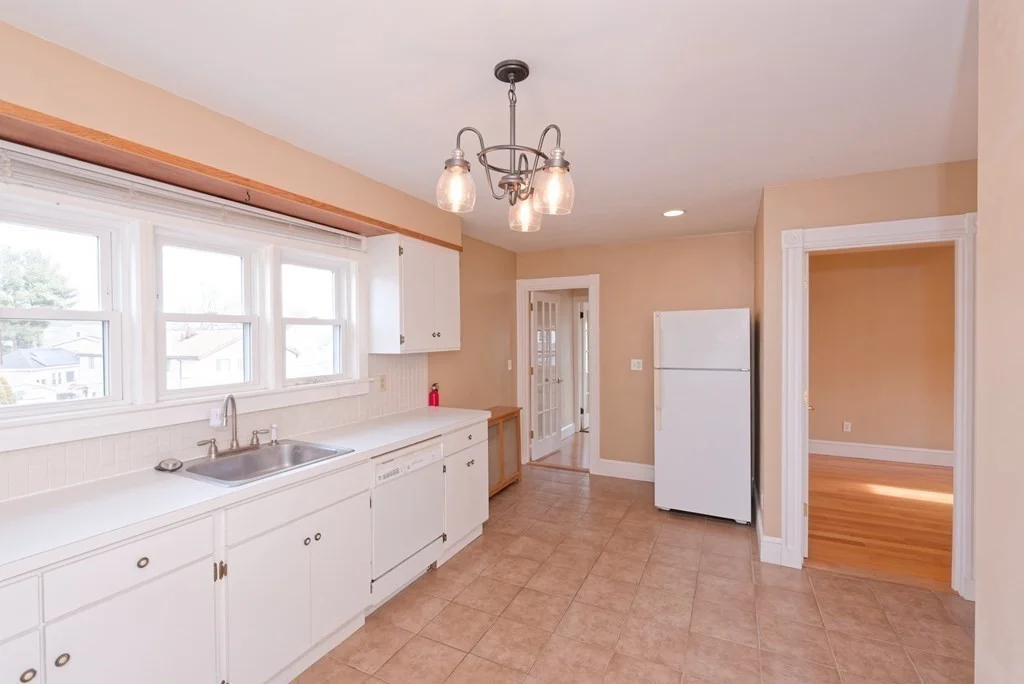 2 bed, 1 bath apartment for rent at 53 Harrington St Unit 53, Watertown — photo 12 of 21