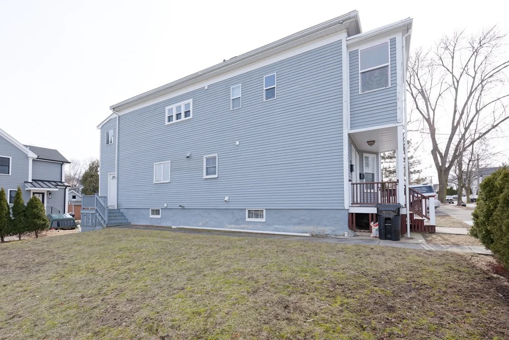 2 bed, 1 bath apartment for rent at 53 Harrington St Unit 53, Watertown — photo 20 of 21