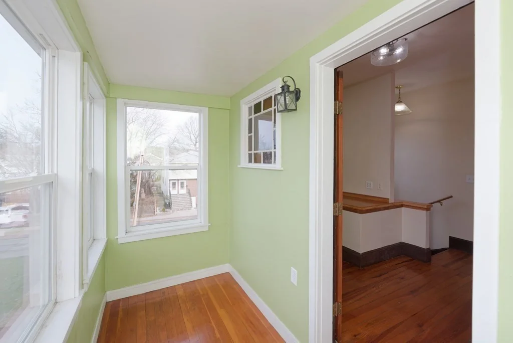 2 bed, 1 bath apartment for rent at 53 Harrington St Unit 53, Watertown — photo 5 of 21