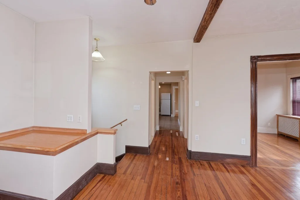 2 bed, 1 bath apartment for rent at 53 Harrington St Unit 53, Watertown — photo 8 of 21