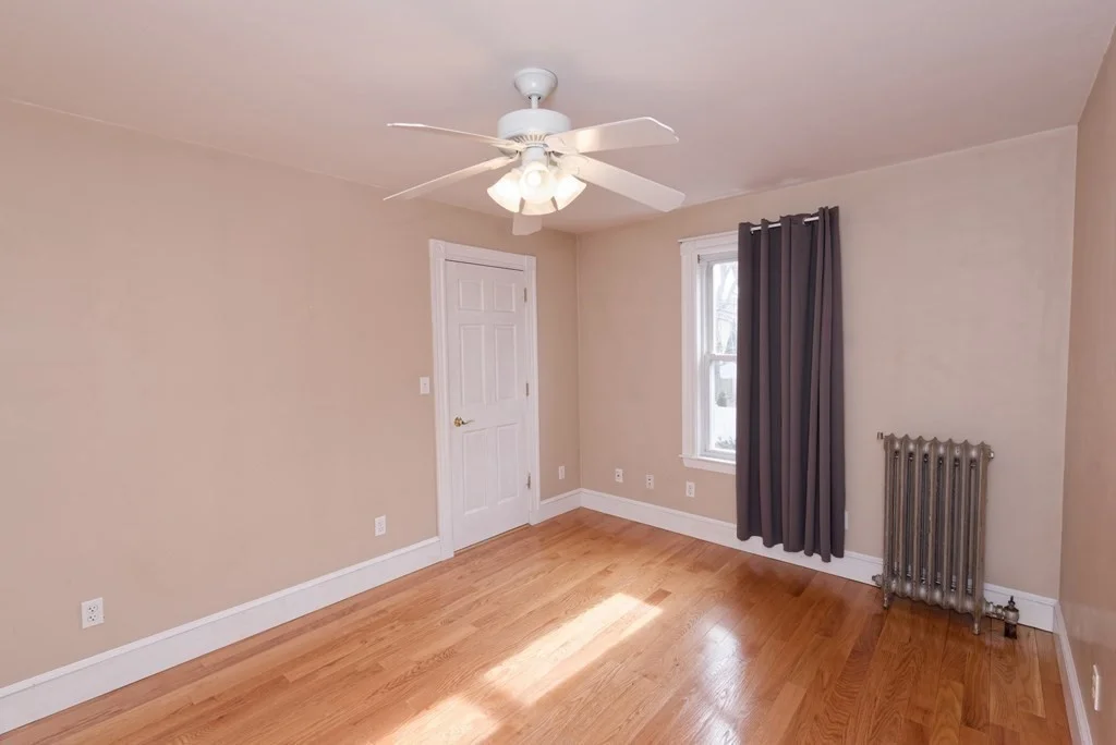 2 bed, 1 bath apartment for rent at 53 Harrington St Unit 53, Watertown — photo 16 of 21