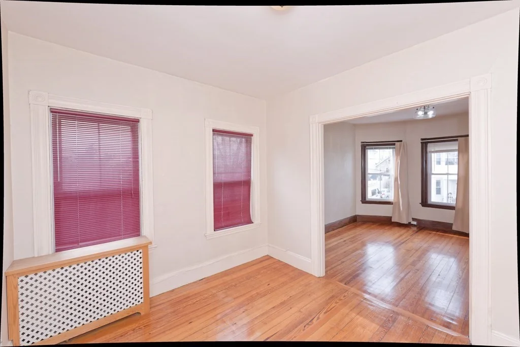 2 bed, 1 bath apartment for rent at 53 Harrington St Unit 53, Watertown — photo 9 of 21