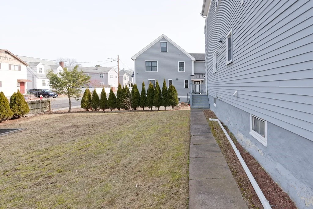 2 bed, 1 bath apartment for rent at 53 Harrington St Unit 53, Watertown — photo 19 of 21