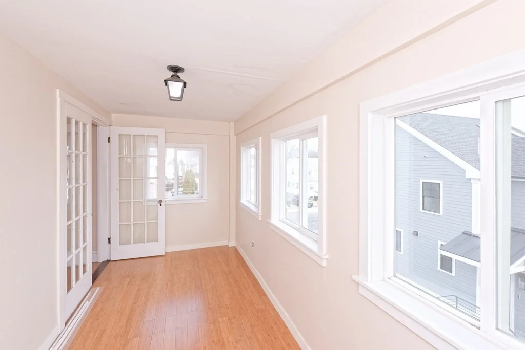 2 bed, 1 bath apartment for rent at 53 Harrington St Unit 53, Watertown — photo 18 of 21