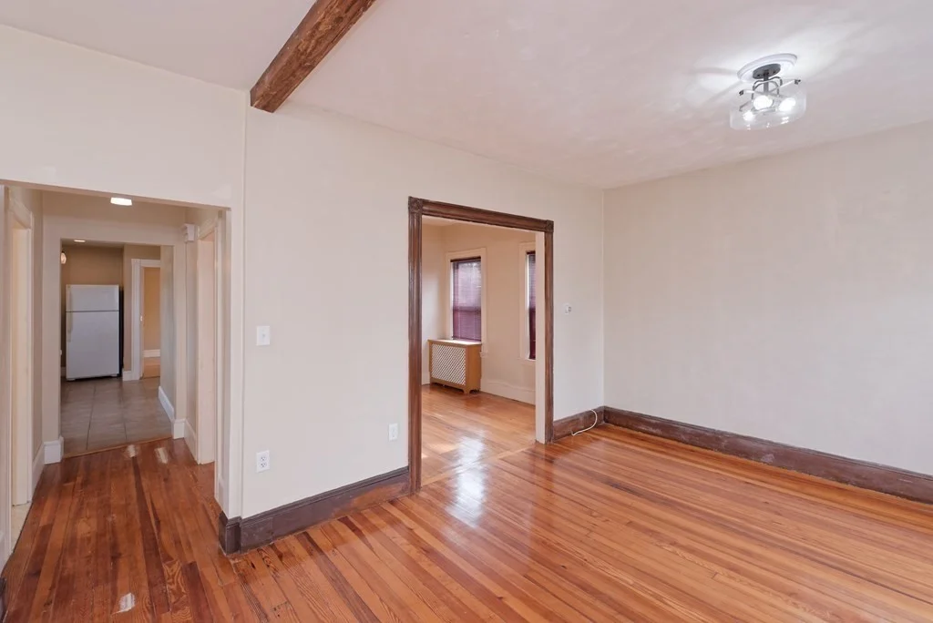 2 bed, 1 bath apartment for rent at 53 Harrington St Unit 53, Watertown — photo 7 of 21