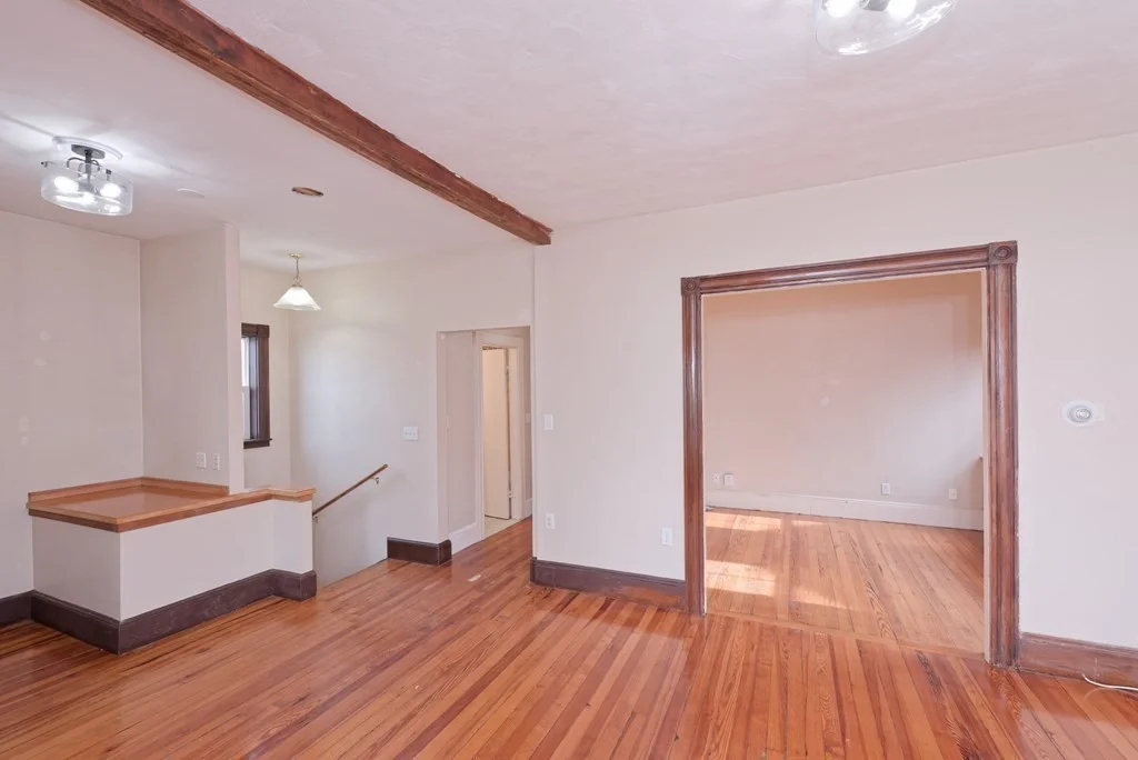 2 bed, 1 bath apartment for rent at 53 Harrington St Unit 53, Watertown — photo 6 of 21