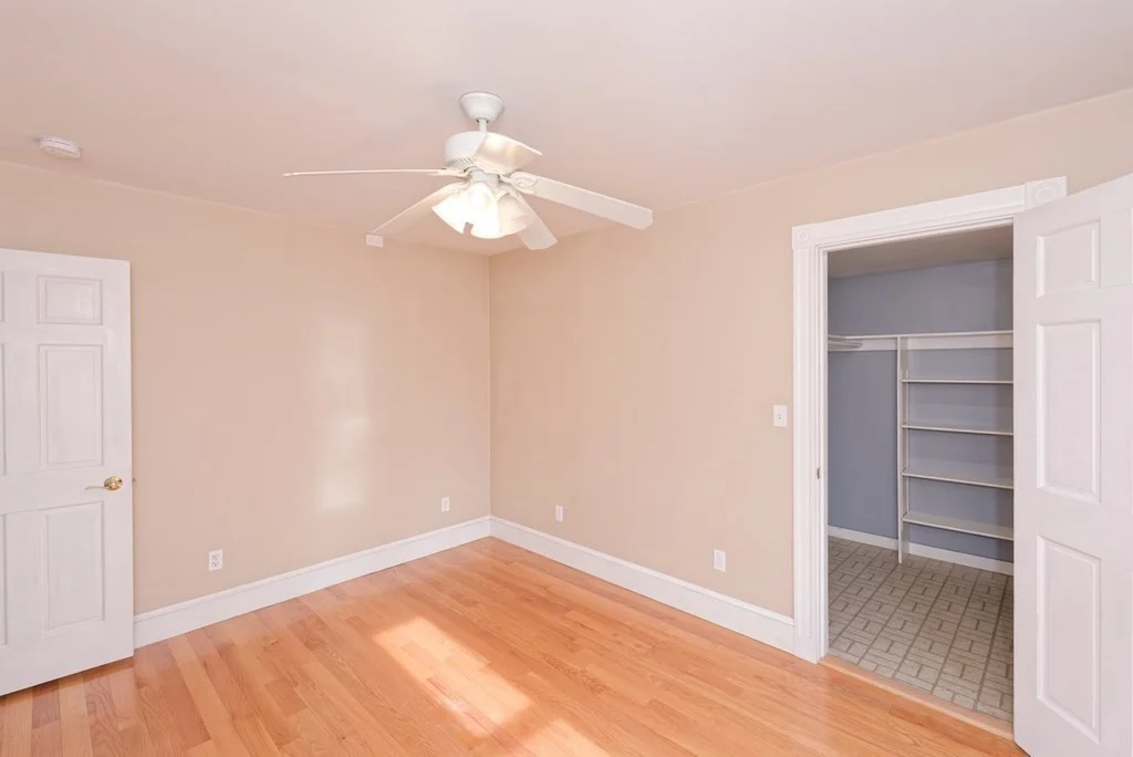 2 bed, 1 bath apartment for rent at 53 Harrington St Unit 53, Watertown — photo 14 of 21