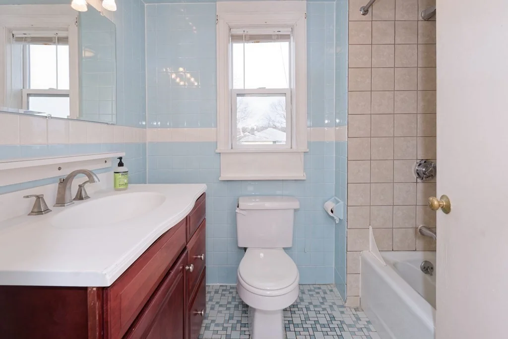 2 bed, 1 bath apartment for rent at 53 Harrington St Unit 53, Watertown — photo 17 of 21