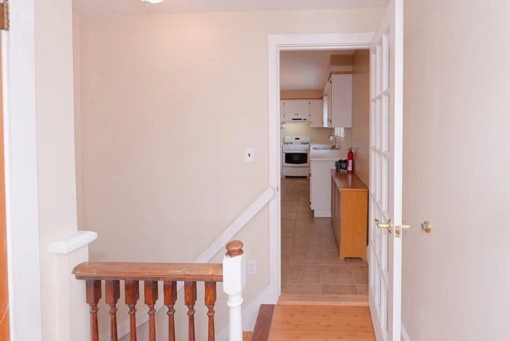 2 bed, 1 bath apartment for rent at 53 Harrington St Unit 53, Watertown — photo 10 of 21