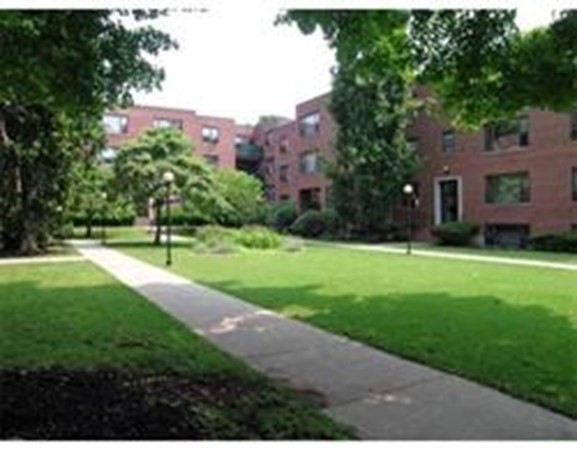 3 bed, 2 bath apartment for rent at 53 Harvard Ave Unit 2, Harvard Avenue — photo 23 of 23