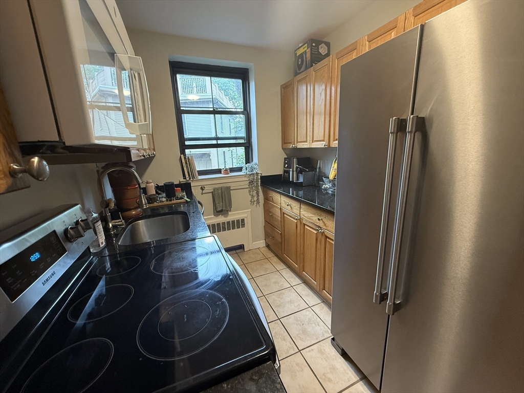 3 bed, 2 bath apartment for rent at 53 Harvard Ave Unit 2, Harvard Avenue — photo 7 of 23