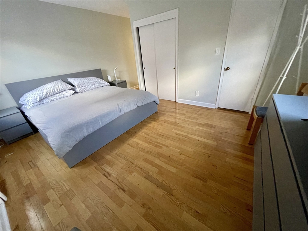 3 bed, 2 bath apartment for rent at 53 Harvard Ave Unit 2, Harvard Avenue — photo 11 of 23