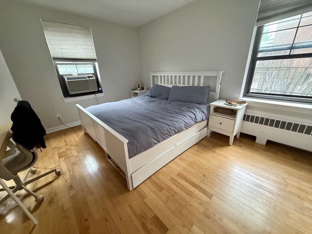3 bed, 2 bath apartment for rent at 53 Harvard Ave Unit 2, Harvard Avenue — photo 19 of 23