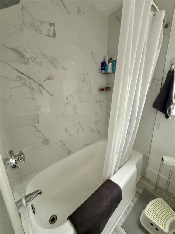 3 bed, 2 bath apartment for rent at 53 Harvard Ave Unit 2, Harvard Avenue — photo 21 of 23