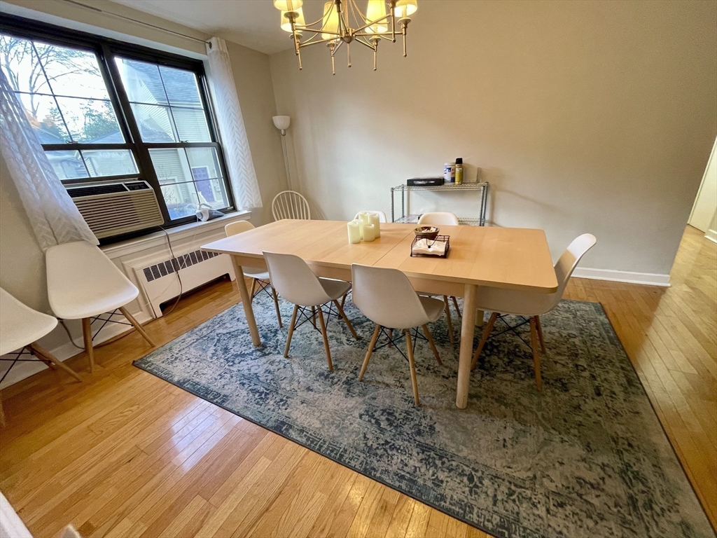 3 bed, 2 bath apartment for rent at 53 Harvard Ave Unit 2, Harvard Avenue — photo 6 of 23