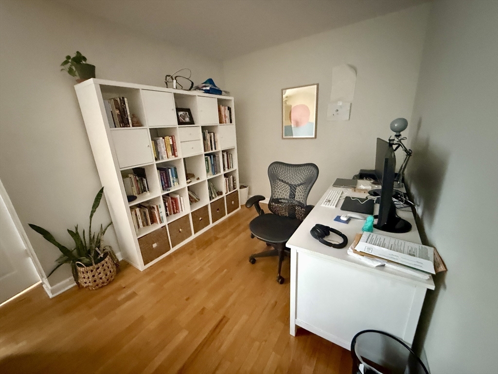 3 bed, 2 bath apartment for rent at 53 Harvard Ave Unit 2, Harvard Avenue — photo 12 of 23
