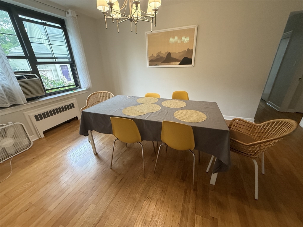 3 bed, 2 bath apartment for rent at 53 Harvard Ave Unit 2, Harvard Avenue — photo 4 of 23