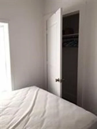 3 bed, 1 bath apartment for rent at 53 Heath St Unit 2, Jamaica Plain — photo 5 of 14