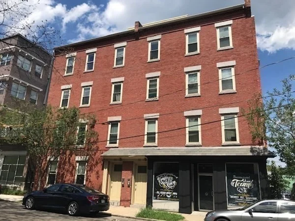 3 bed, 1 bath apartment for rent at 53 Heath St Unit 2, Jamaica Plain — photo 1 of 14