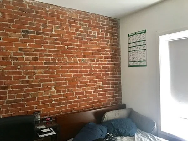 3 bed, 1 bath apartment for rent at 53 Heath St Unit 2, Jamaica Plain — photo 6 of 14