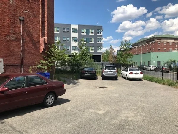 3 bed, 1 bath apartment for rent at 53 Heath St Unit 2, Jamaica Plain — photo 12 of 14