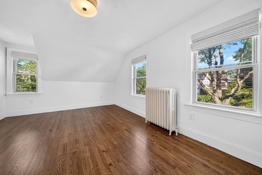 2 bed, 1 bath apartment for rent at 53 Henderson St, Arlington — photo 24 of 37