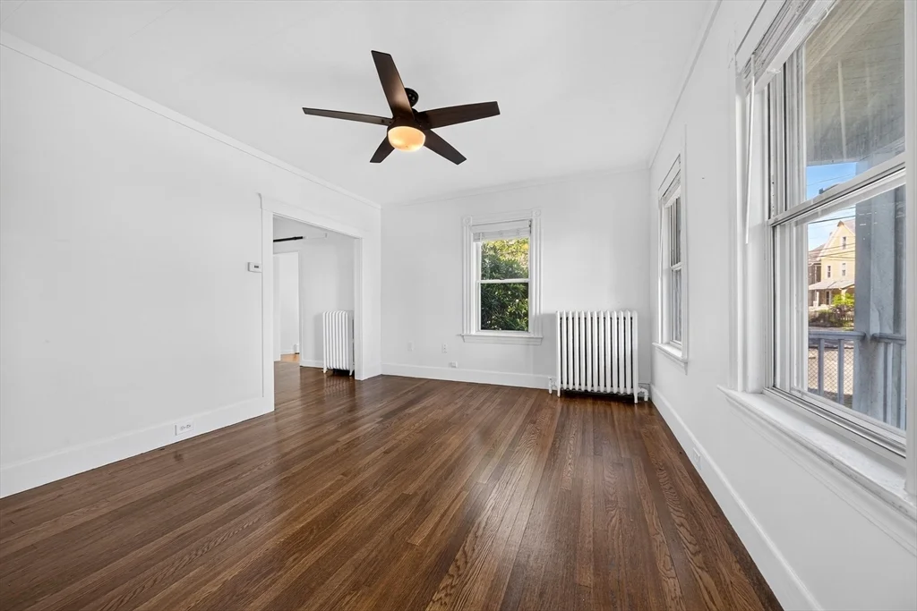 2 bed, 1 bath apartment for rent at 53 Henderson St, Arlington — photo 10 of 37