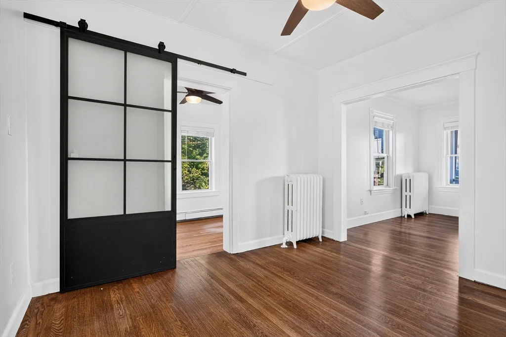 2 bed, 1 bath apartment for rent at 53 Henderson St, Arlington — photo 14 of 37