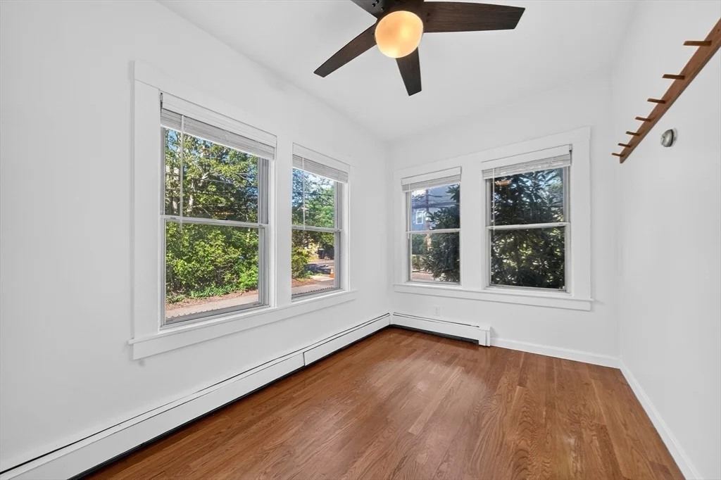 2 bed, 1 bath apartment for rent at 53 Henderson St, Arlington — photo 15 of 37