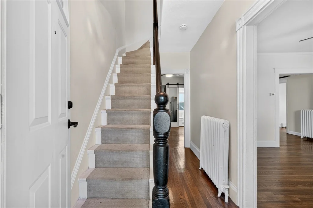 2 bed, 1 bath apartment for rent at 53 Henderson St, Arlington — photo 23 of 37