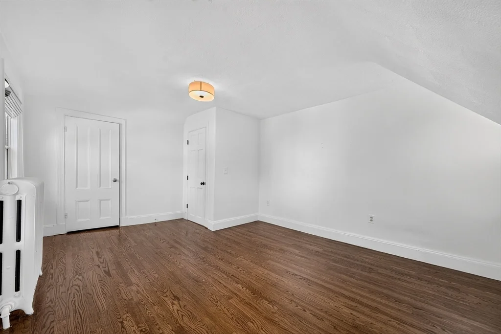 2 bed, 1 bath apartment for rent at 53 Henderson St, Arlington — photo 25 of 37
