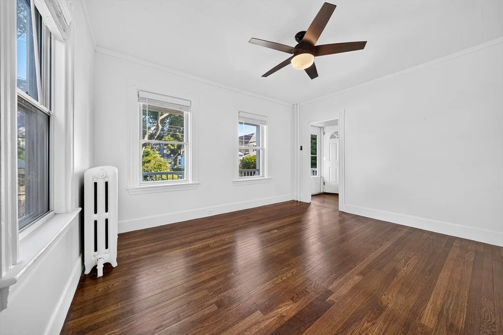 2 bed, 1 bath apartment for rent at 53 Henderson St, Arlington — photo 11 of 37