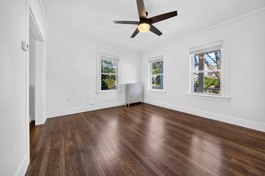2 bed, 1 bath apartment for rent at 53 Henderson St, Arlington — photo 9 of 37