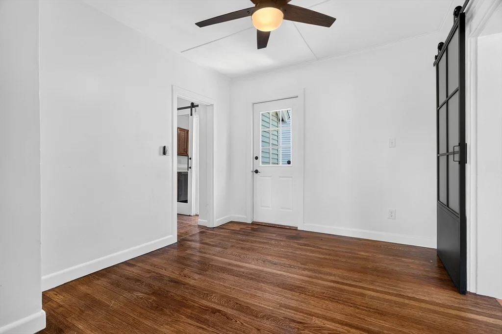 2 bed, 1 bath apartment for rent at 53 Henderson St, Arlington — photo 13 of 37