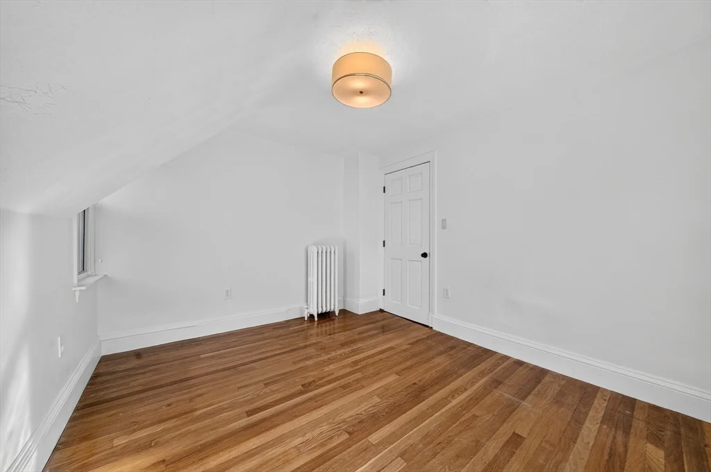 2 bed, 1 bath apartment for rent at 53 Henderson St, Arlington — photo 27 of 37