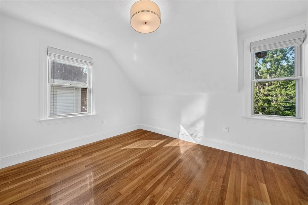 2 bed, 1 bath apartment for rent at 53 Henderson St, Arlington — photo 26 of 37