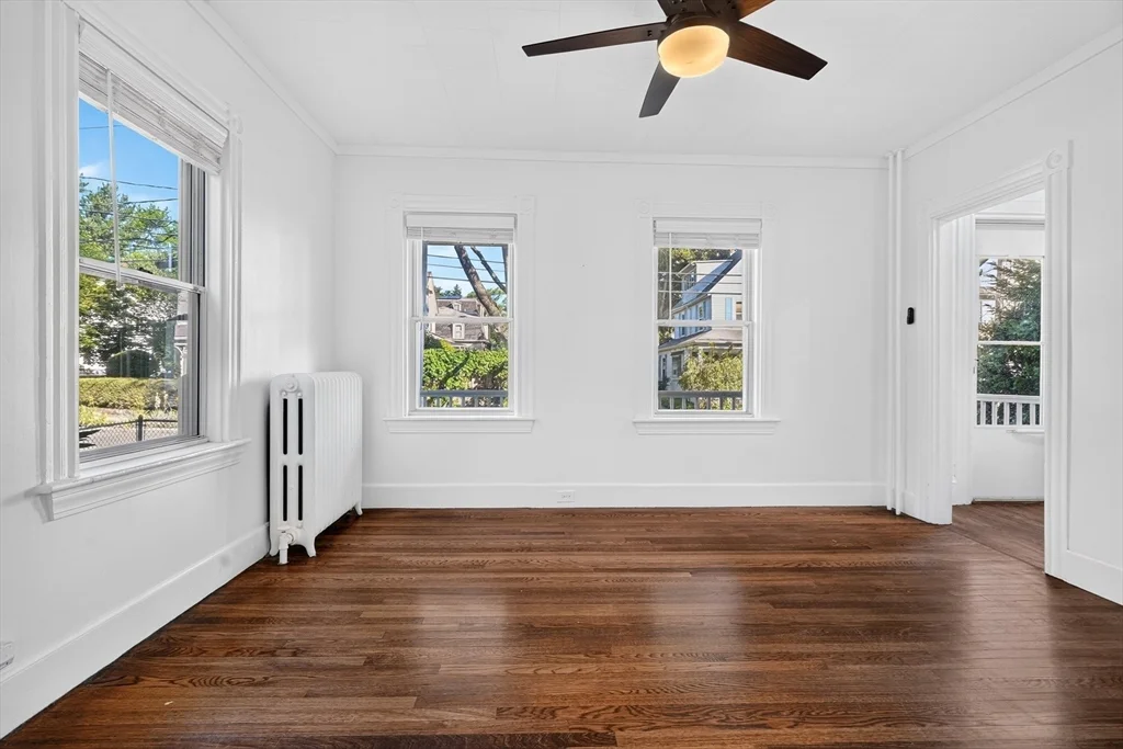 2 bed, 1 bath apartment for rent at 53 Henderson St, Arlington — photo 12 of 37