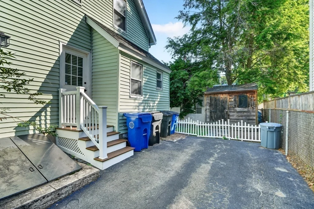 2 bed, 1 bath apartment for rent at 53 Henderson St, Arlington — photo 36 of 37