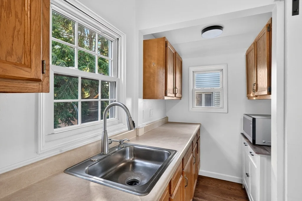 2 bed, 1 bath apartment for rent at 53 Henderson St, Arlington — photo 20 of 37