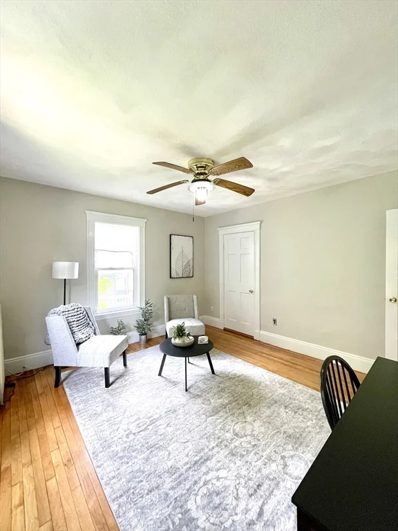 5 bed, 1 bath apartment for rent at 53 Hillsdale Unit 1, Boston — photo 18 of 35