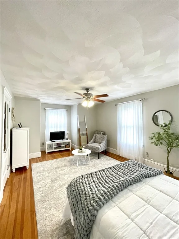 5 bed, 1 bath apartment for rent at 53 Hillsdale Unit 1, Boston — photo 21 of 35