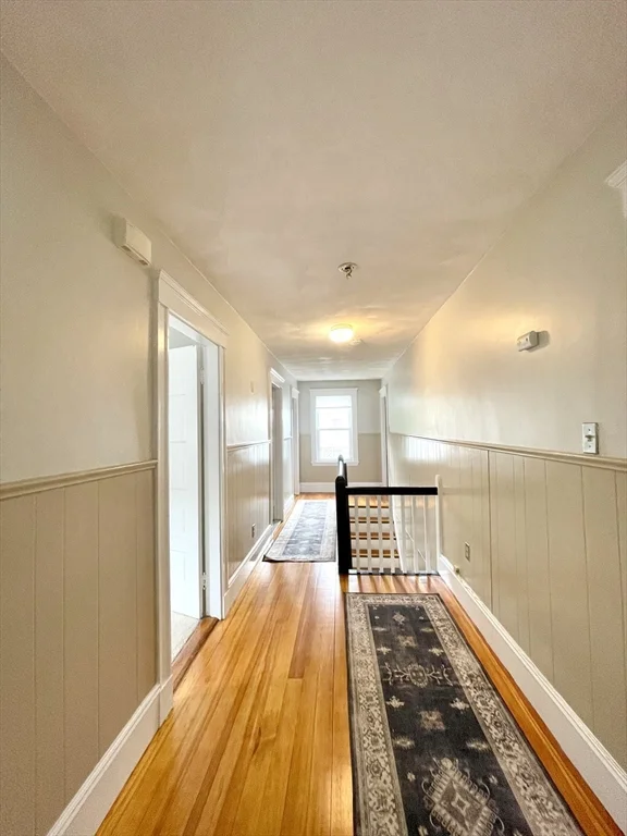 5 bed, 1 bath apartment for rent at 53 Hillsdale Unit 1, Boston — photo 23 of 35