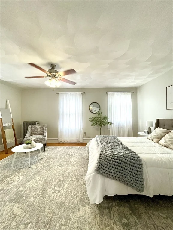 5 bed, 1 bath apartment for rent at 53 Hillsdale Unit 1, Boston — photo 20 of 35
