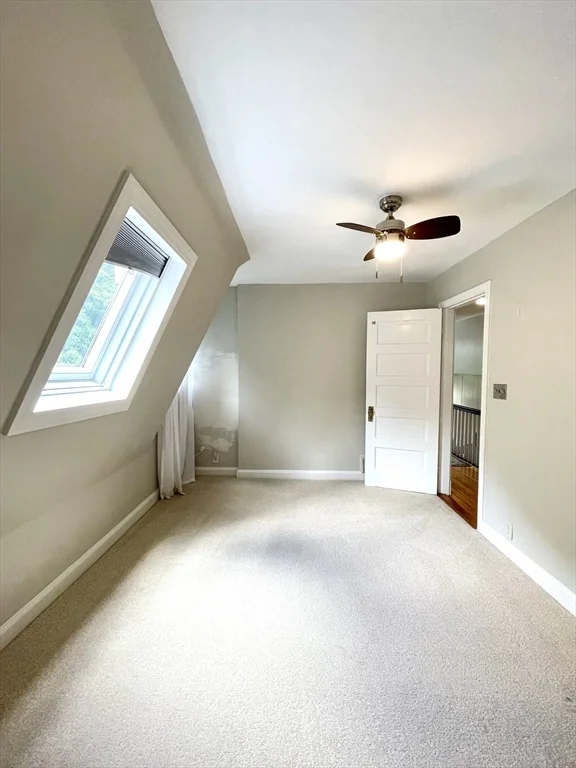 5 bed, 1 bath apartment for rent at 53 Hillsdale Unit 1, Boston — photo 31 of 35