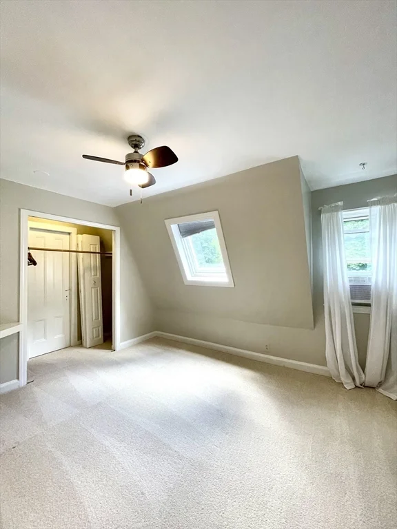 5 bed, 1 bath apartment for rent at 53 Hillsdale Unit 1, Boston — photo 30 of 35