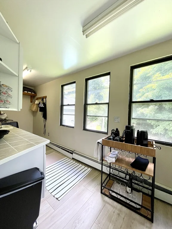 5 bed, 1 bath apartment for rent at 53 Hillsdale Unit 1, Boston — photo 13 of 35