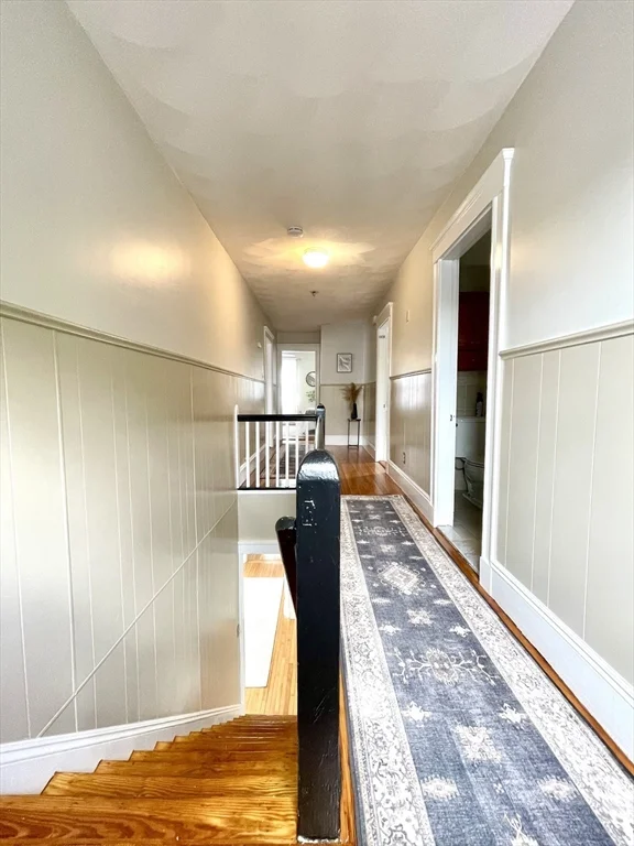 5 bed, 1 bath apartment for rent at 53 Hillsdale Unit 1, Boston — photo 19 of 35