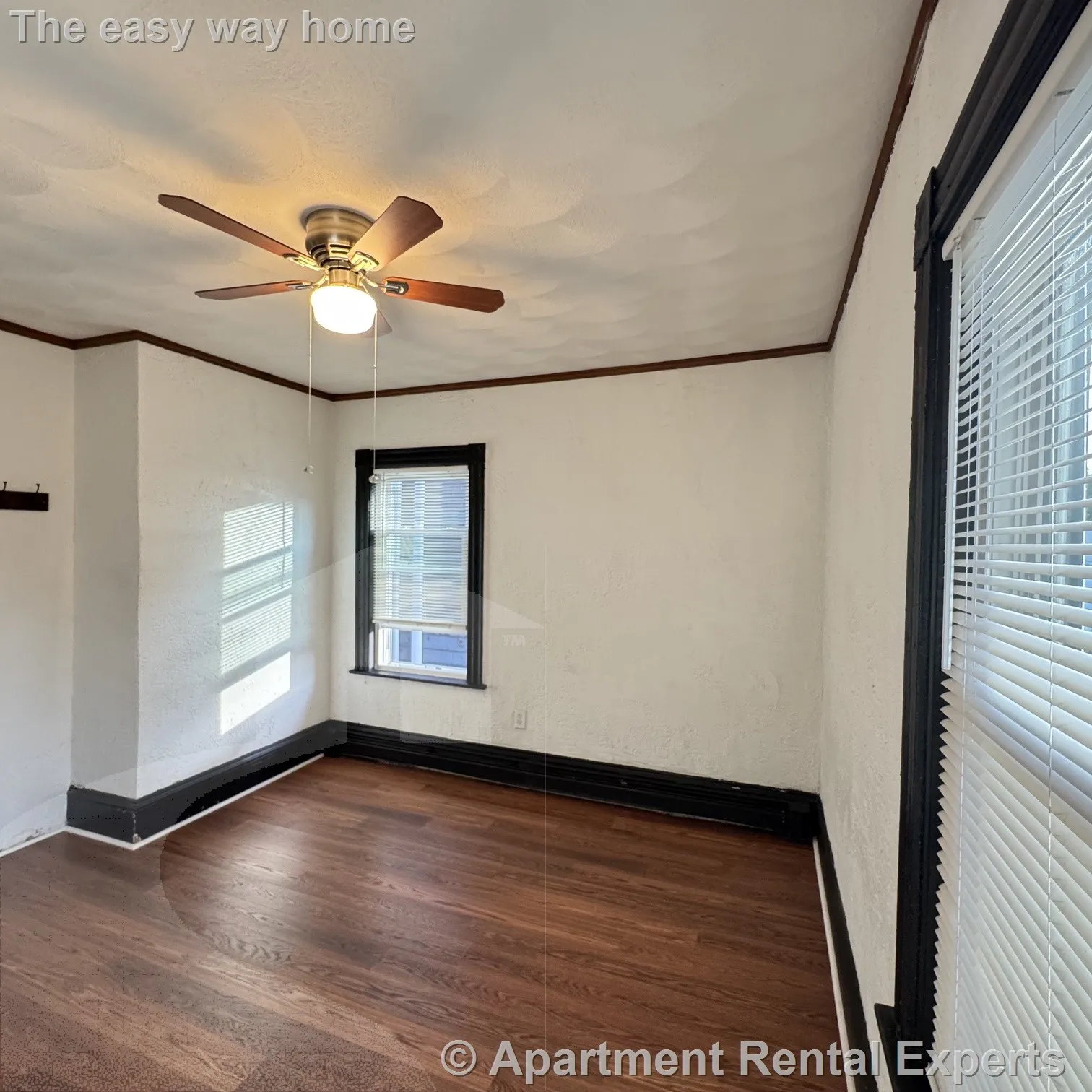 1 bed, 1 bath apartment for rent at 53 Hinckley St Unit 2, Magoun Square — photo 8 of 12
