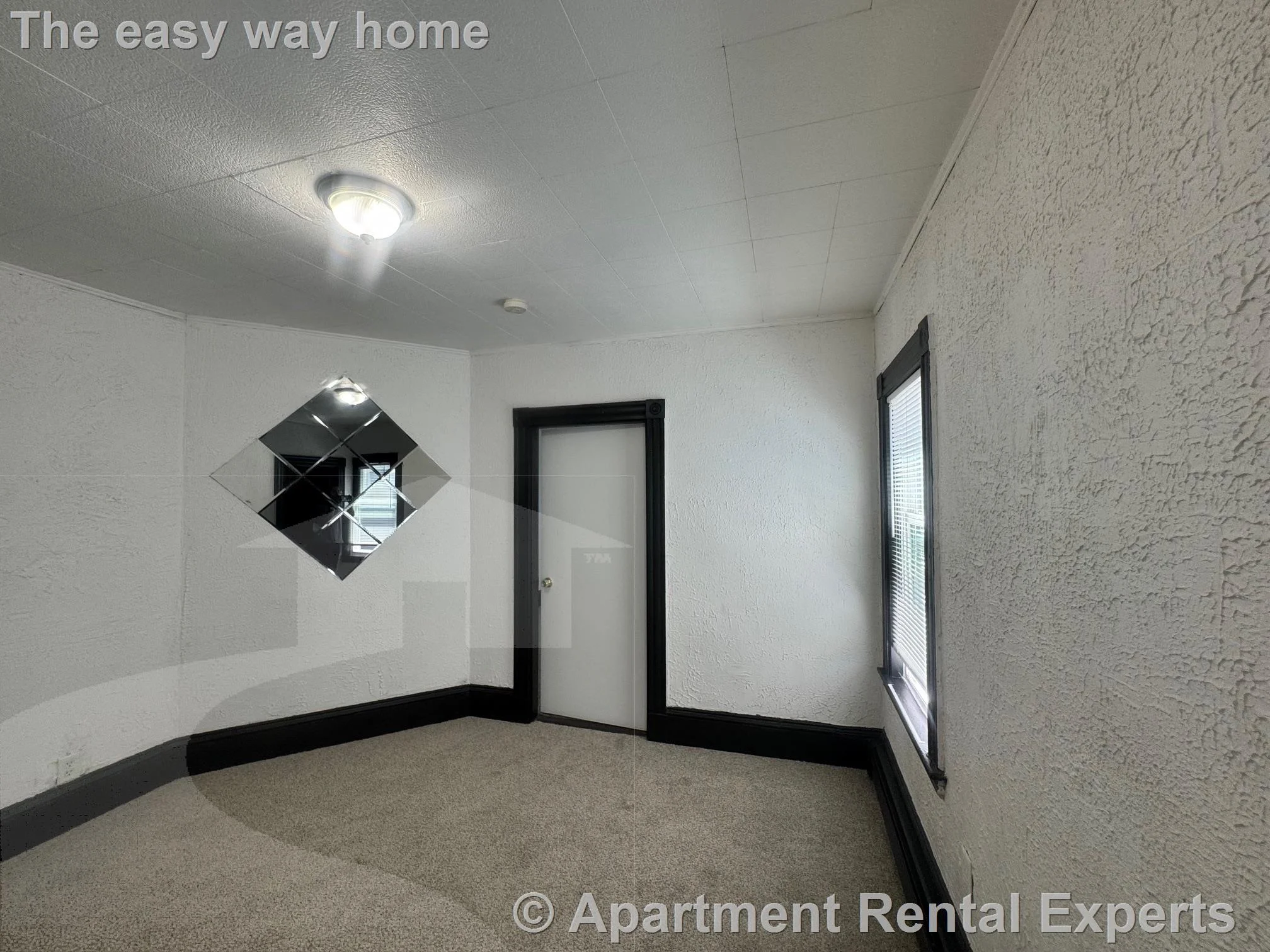 1 bed, 1 bath apartment for rent at 53 Hinckley St Unit 2, Magoun Square — photo 5 of 13