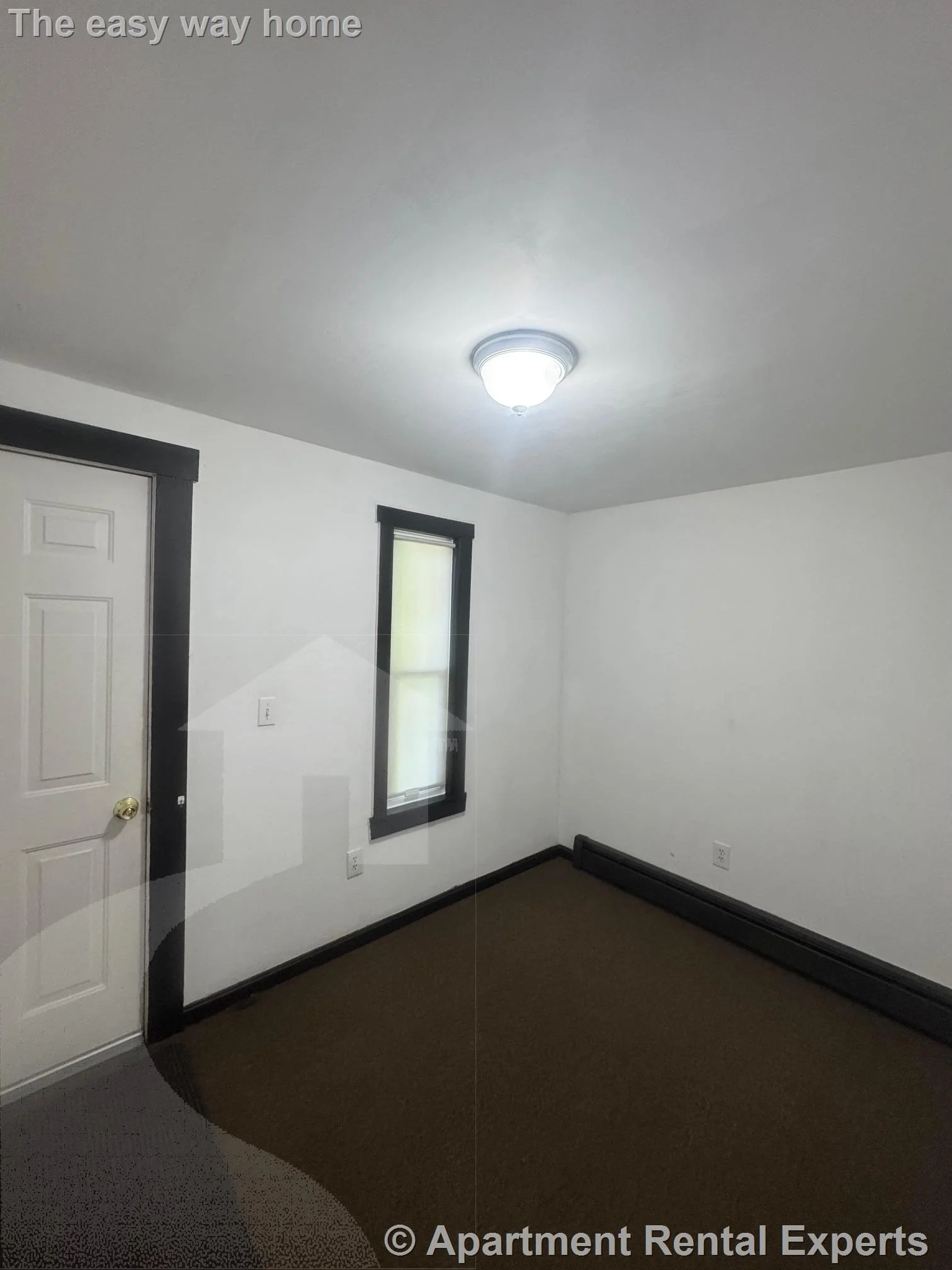 1 bed, 1 bath apartment for rent at 53 Hinckley St Unit 2, Magoun Square — photo 12 of 13
